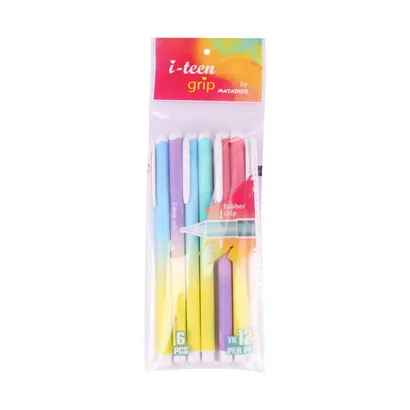 Matador I-Teen Pen 12 pcs